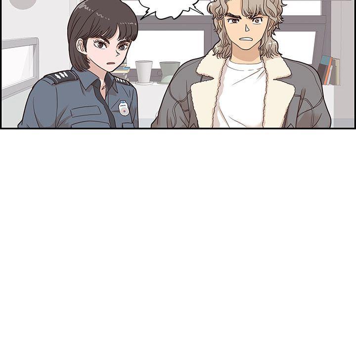 快看漫画网页版韩漫全集-第37话无删减无遮挡章节图片 
