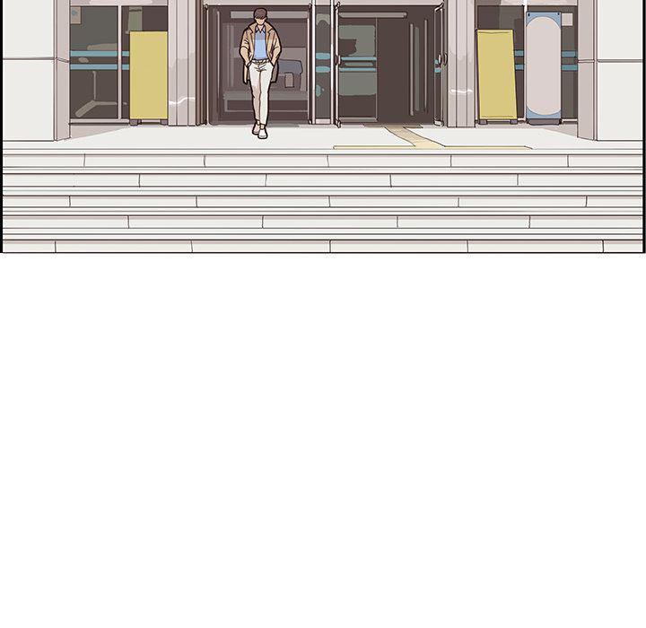 快看漫画网页版韩漫全集-第37话无删减无遮挡章节图片 