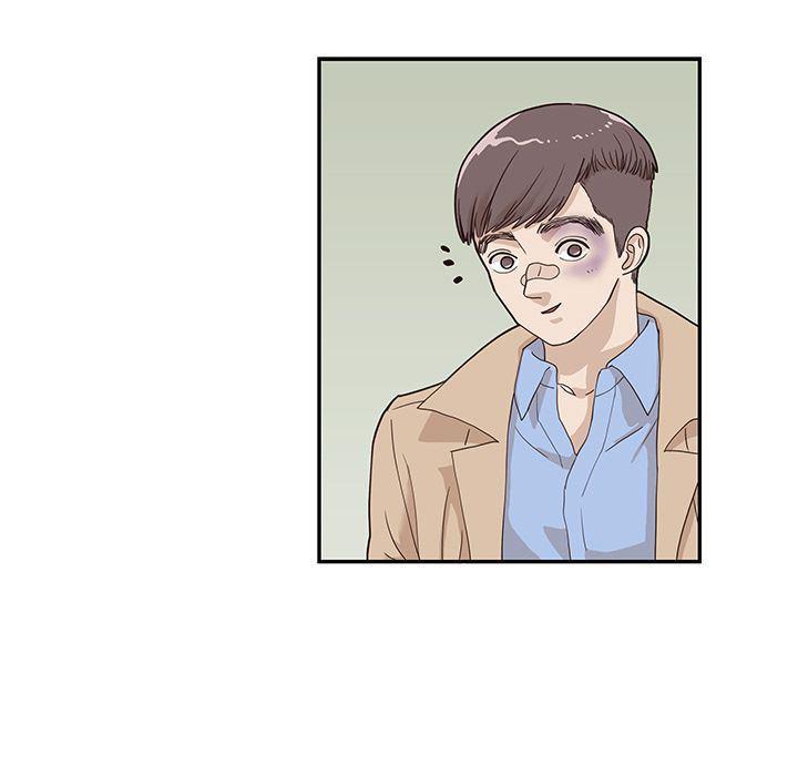 快看漫画网页版韩漫全集-第37话无删减无遮挡章节图片 