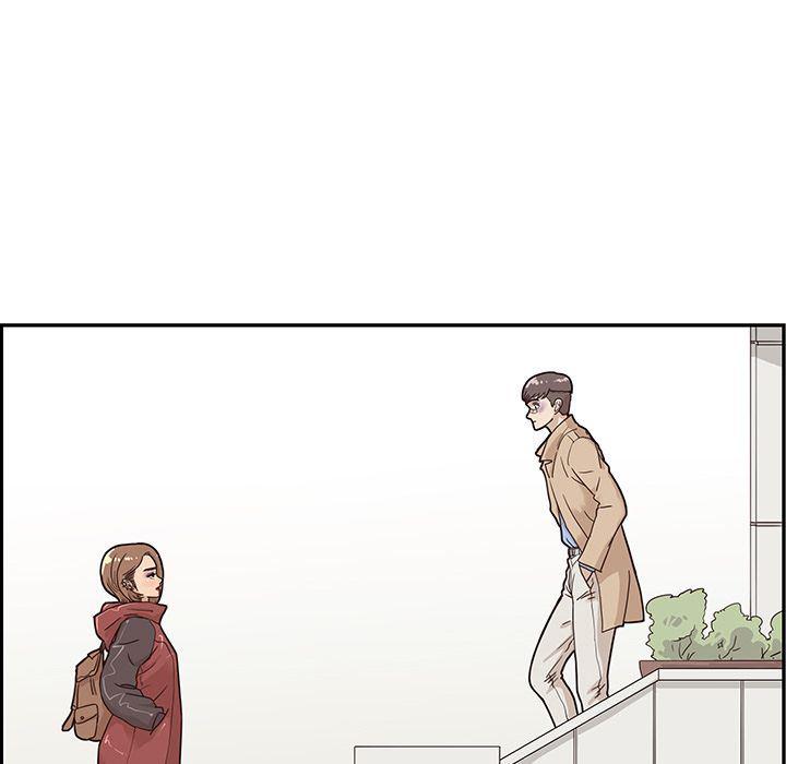 快看漫画网页版韩漫全集-第37话无删减无遮挡章节图片 