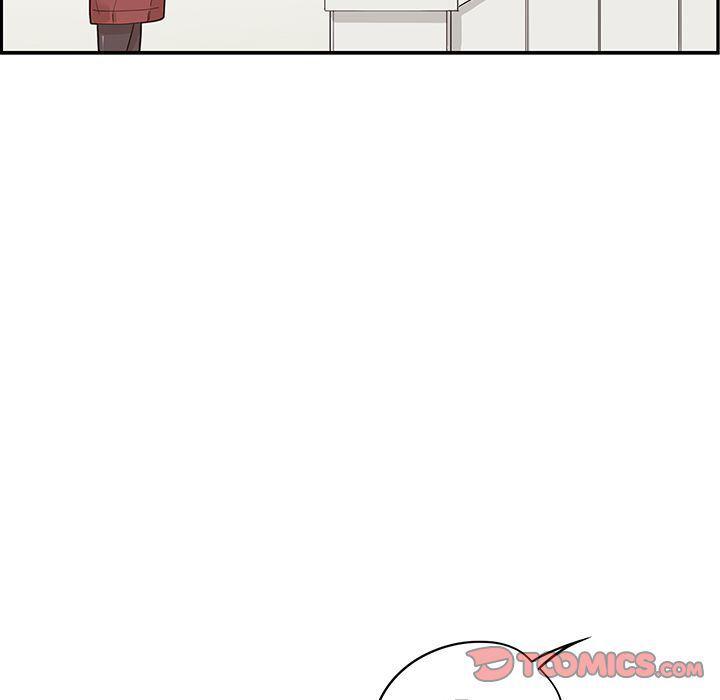 快看漫画网页版韩漫全集-第37话无删减无遮挡章节图片 