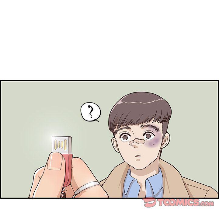 快看漫画网页版韩漫全集-第37话无删减无遮挡章节图片 