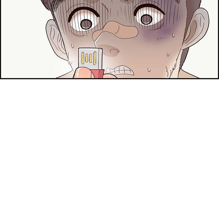 快看漫画网页版韩漫全集-第37话无删减无遮挡章节图片 
