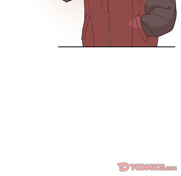 快看漫画网页版韩漫全集-第37话无删减无遮挡章节图片 
