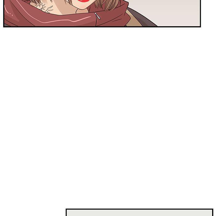 快看漫画网页版韩漫全集-第38话无删减无遮挡章节图片 