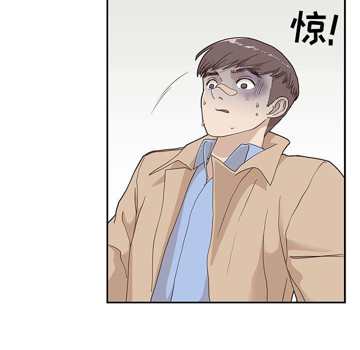 快看漫画网页版韩漫全集-第38话无删减无遮挡章节图片 