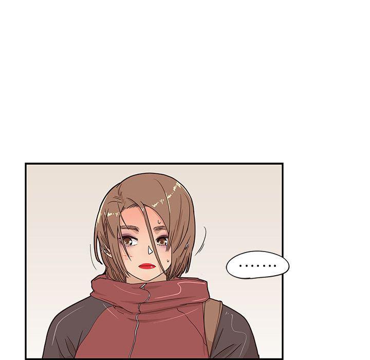 快看漫画网页版韩漫全集-第38话无删减无遮挡章节图片 