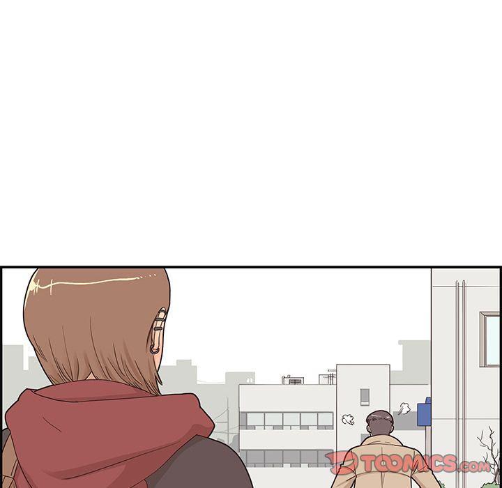 快看漫画网页版韩漫全集-第38话无删减无遮挡章节图片 