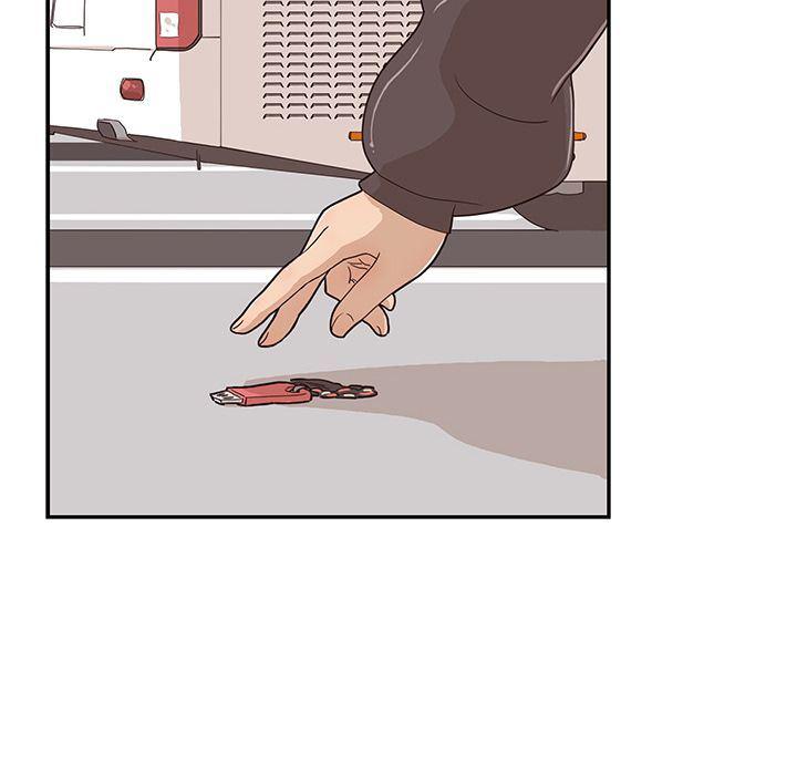 快看漫画网页版韩漫全集-第38话无删减无遮挡章节图片 