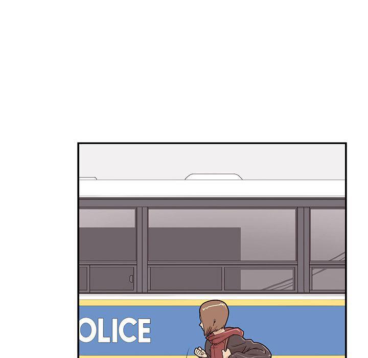 快看漫画网页版韩漫全集-第38话无删减无遮挡章节图片 
