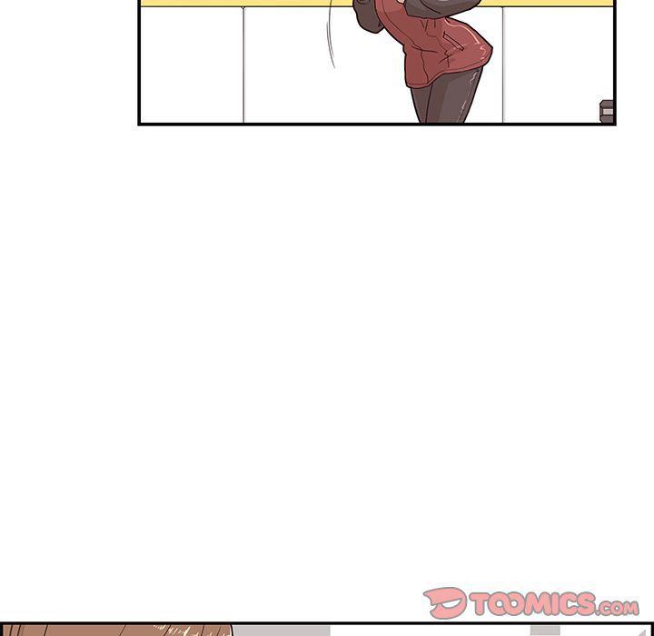 快看漫画网页版韩漫全集-第38话无删减无遮挡章节图片 