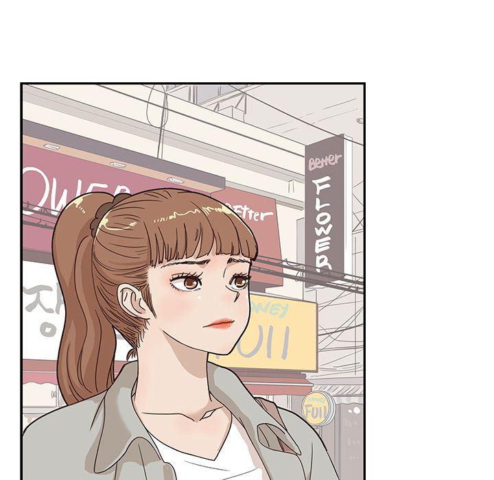 快看漫画网页版韩漫全集-第38话无删减无遮挡章节图片 