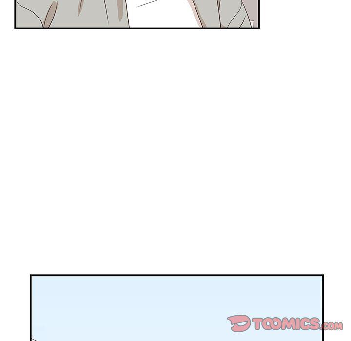 快看漫画网页版韩漫全集-第38话无删减无遮挡章节图片 