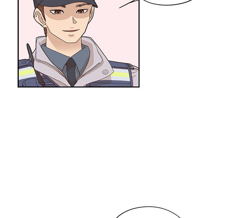 快看漫画网页版韩漫全集-第38话无删减无遮挡章节图片 