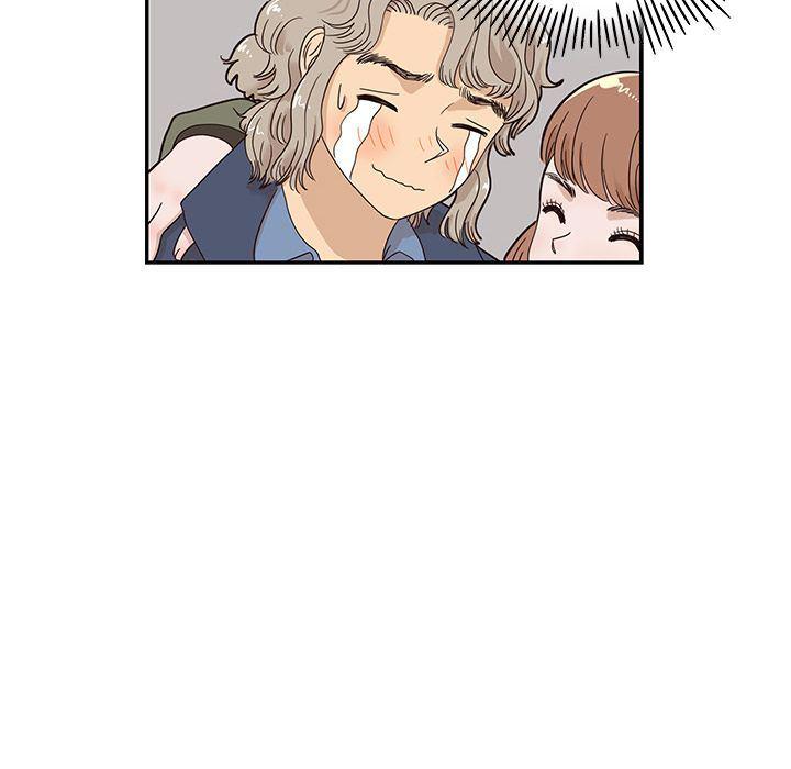 快看漫画网页版韩漫全集-第38话无删减无遮挡章节图片 
