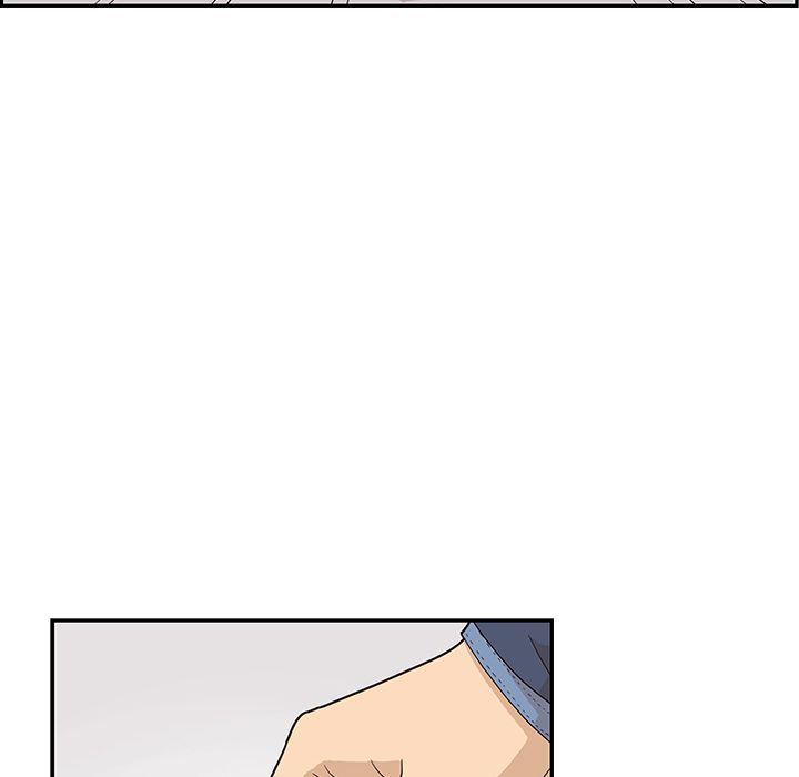 快看漫画网页版韩漫全集-第38话无删减无遮挡章节图片 