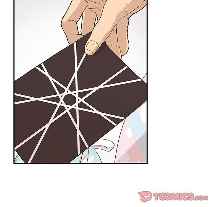 快看漫画网页版韩漫全集-第38话无删减无遮挡章节图片 