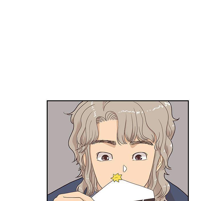 快看漫画网页版韩漫全集-第38话无删减无遮挡章节图片 