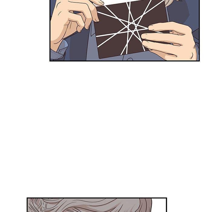 快看漫画网页版韩漫全集-第38话无删减无遮挡章节图片 