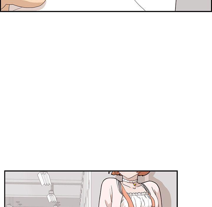 快看漫画网页版韩漫全集-第38话无删减无遮挡章节图片 