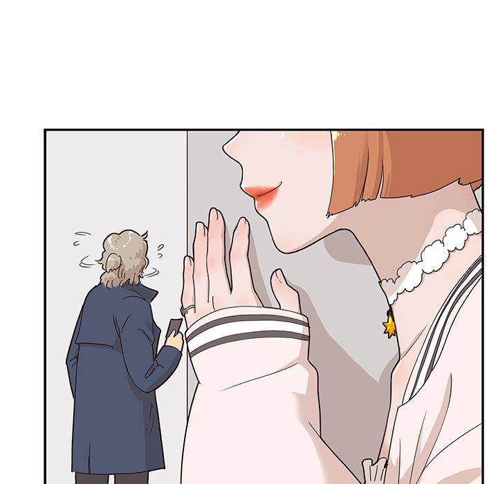 快看漫画网页版韩漫全集-第38话无删减无遮挡章节图片 