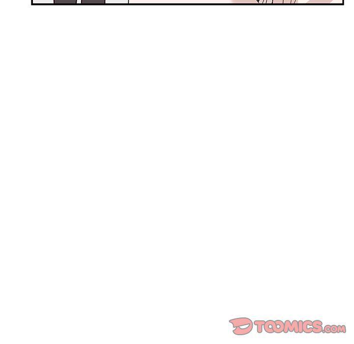 快看漫画网页版韩漫全集-第38话无删减无遮挡章节图片 
