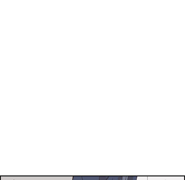快看漫画网页版韩漫全集-第40话无删减无遮挡章节图片 