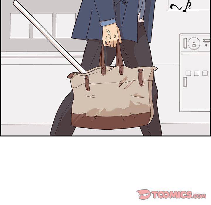 快看漫画网页版韩漫全集-第40话无删减无遮挡章节图片 