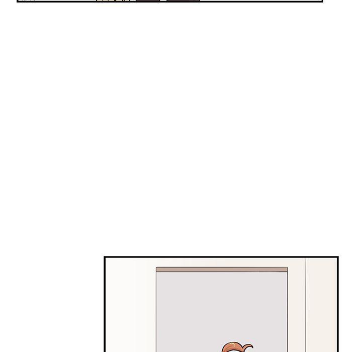 快看漫画网页版韩漫全集-第40话无删减无遮挡章节图片 