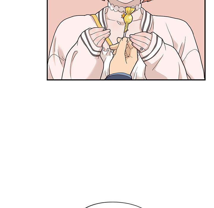 快看漫画网页版韩漫全集-第40话无删减无遮挡章节图片 