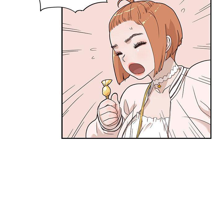 快看漫画网页版韩漫全集-第40话无删减无遮挡章节图片 