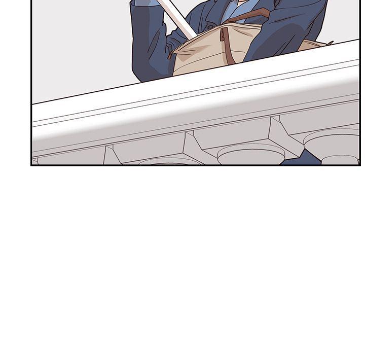 快看漫画网页版韩漫全集-第40话无删减无遮挡章节图片 