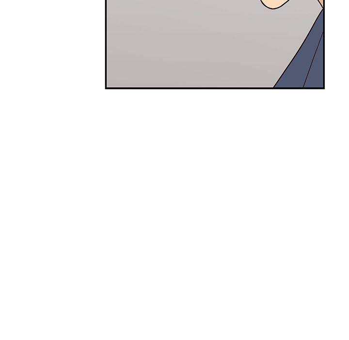 快看漫画网页版韩漫全集-第40话无删减无遮挡章节图片 