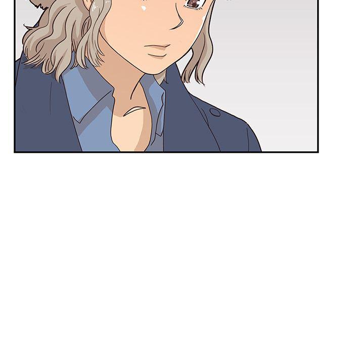 快看漫画网页版韩漫全集-第40话无删减无遮挡章节图片 