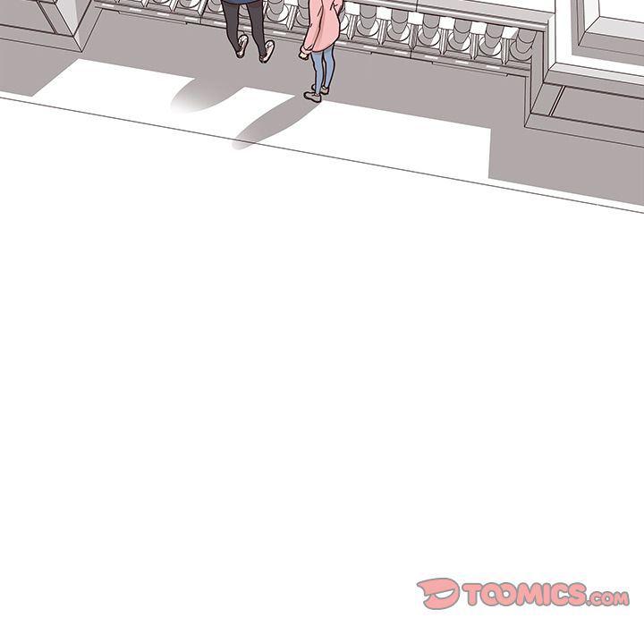 快看漫画网页版韩漫全集-第40话无删减无遮挡章节图片 