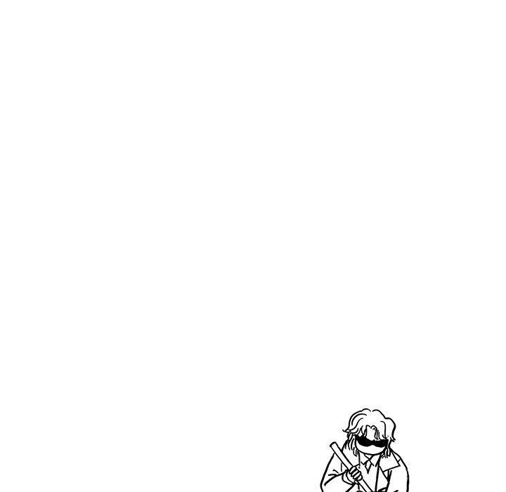 快看漫画网页版韩漫全集-第40话无删减无遮挡章节图片 