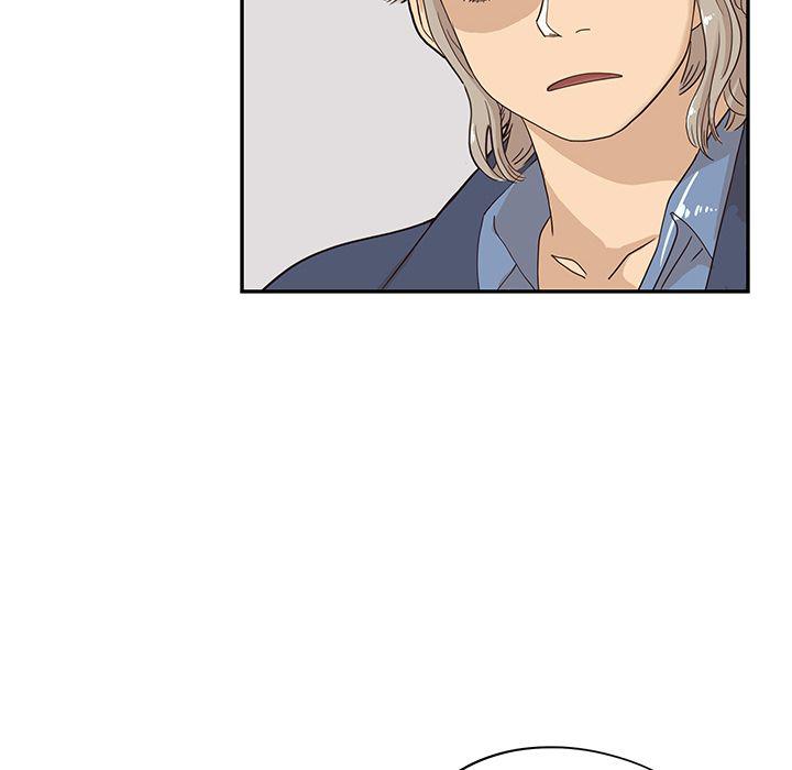 快看漫画网页版韩漫全集-第41话无删减无遮挡章节图片 