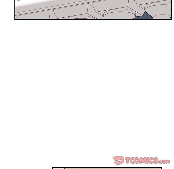 快看漫画网页版韩漫全集-第41话无删减无遮挡章节图片 