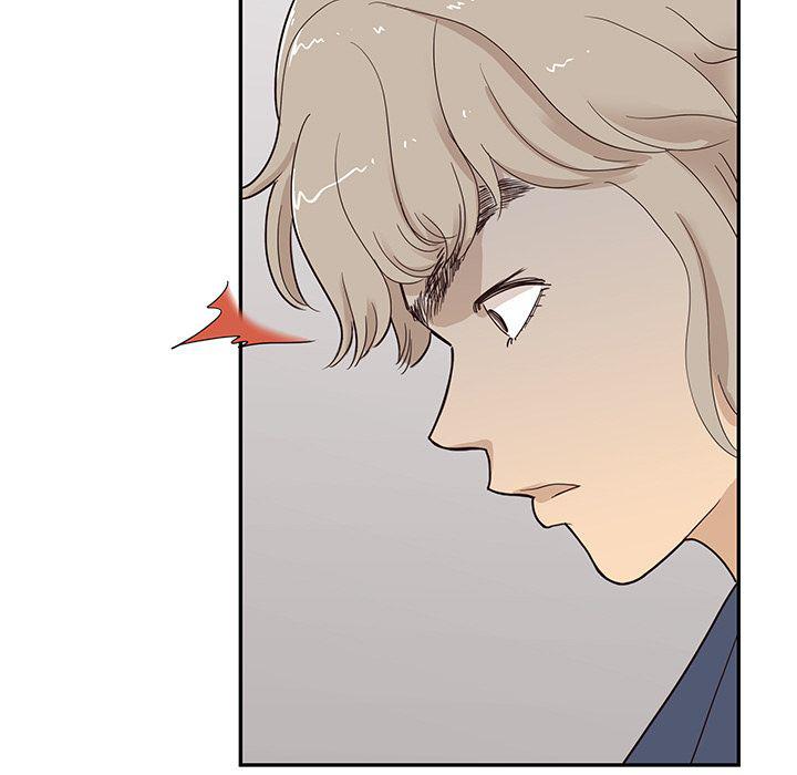 快看漫画网页版韩漫全集-第41话无删减无遮挡章节图片 
