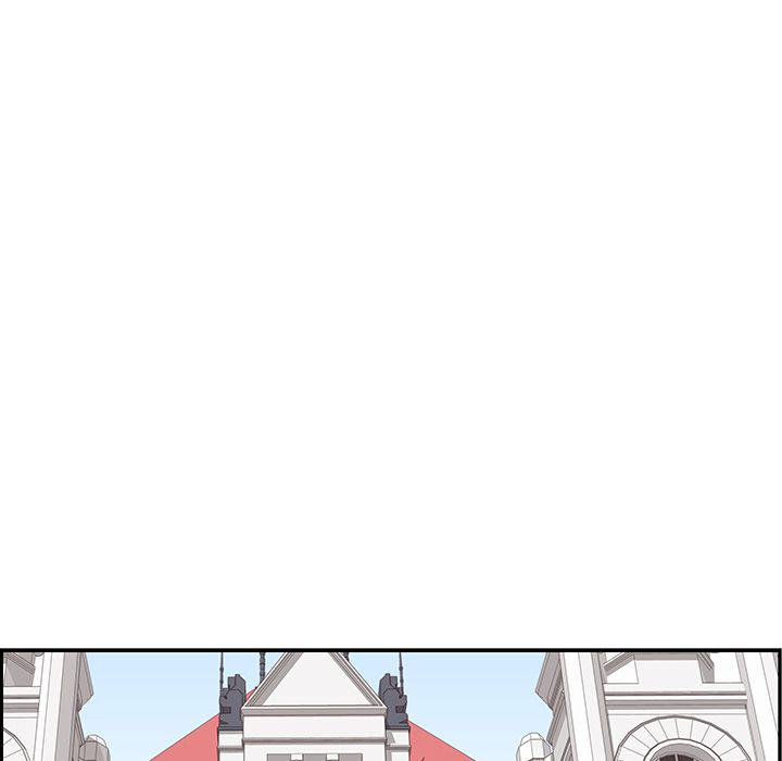 快看漫画网页版韩漫全集-第41话无删减无遮挡章节图片 
