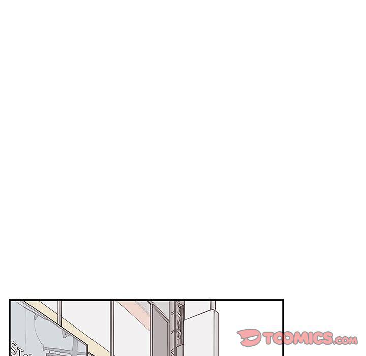 快看漫画网页版韩漫全集-第41话无删减无遮挡章节图片 