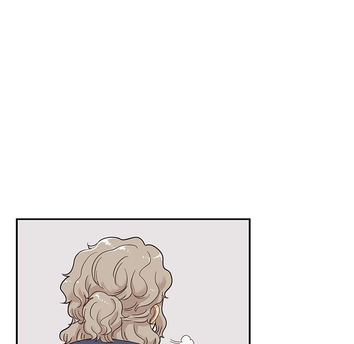 快看漫画网页版韩漫全集-第41话无删减无遮挡章节图片 