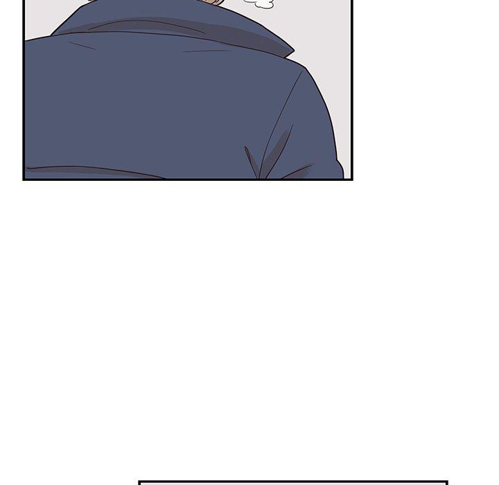 快看漫画网页版韩漫全集-第41话无删减无遮挡章节图片 