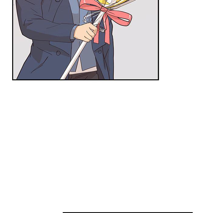快看漫画网页版韩漫全集-第41话无删减无遮挡章节图片 