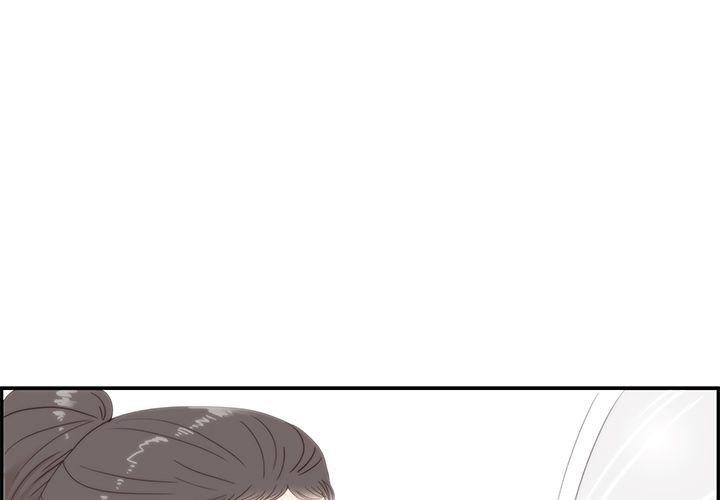 快看漫画网页版韩漫全集-第42话无删减无遮挡章节图片 