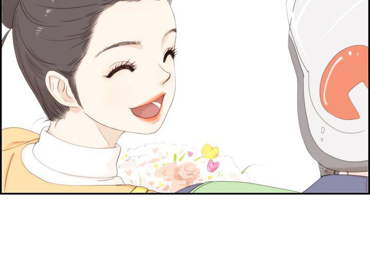 快看漫画网页版韩漫全集-第42话无删减无遮挡章节图片 