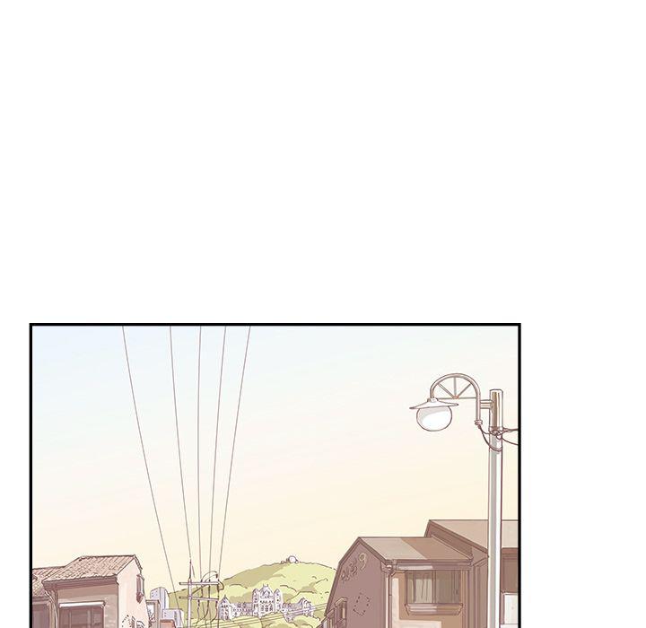 快看漫画网页版韩漫全集-第42话无删减无遮挡章节图片 