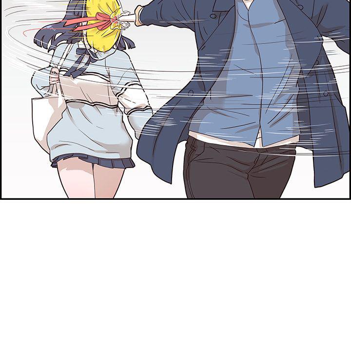 快看漫画网页版韩漫全集-第42话无删减无遮挡章节图片 