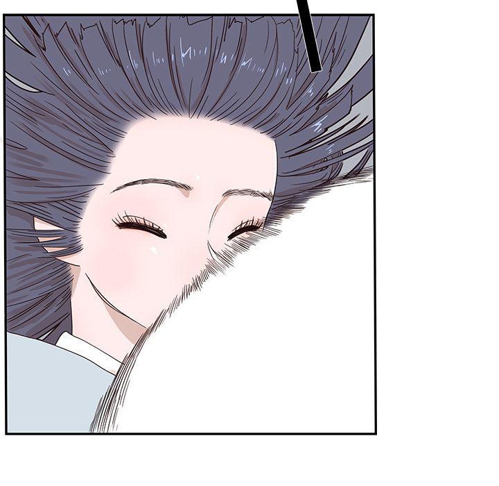 快看漫画网页版韩漫全集-第42话无删减无遮挡章节图片 