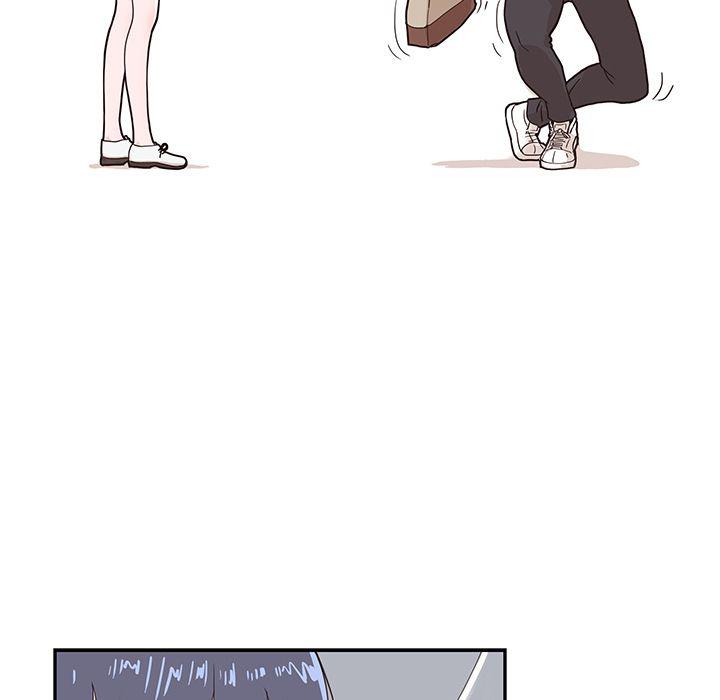 快看漫画网页版韩漫全集-第42话无删减无遮挡章节图片 